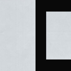 white-paper-overlay-textures-gromov-design-3.jpg