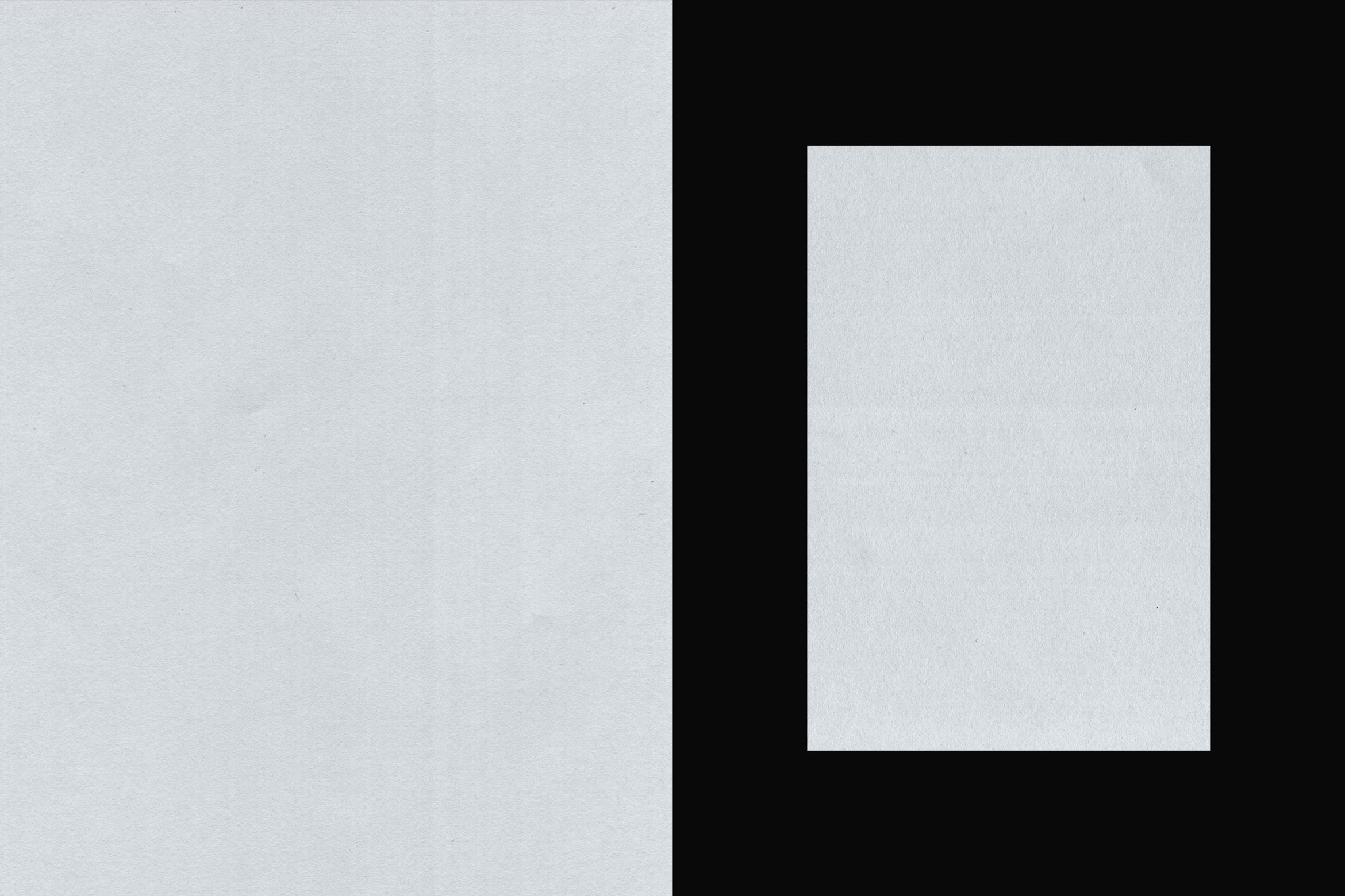white-paper-overlay-textures-gromov-design-3.jpg