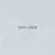 white-paper-overlay-textures-gromov-design-4.jpg