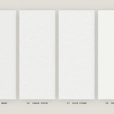 White Paper Textures by Pixelbuddha, preview 4