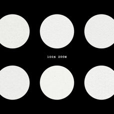 White Paper Textures by Pixelbuddha, preview 7