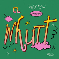 whutt-quirky-pop-display-font-riff-type-1.jpg