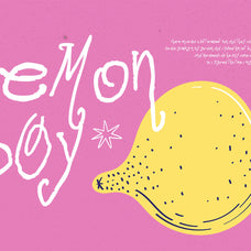 whutt-quirky-pop-display-font-riff-type-10.jpg