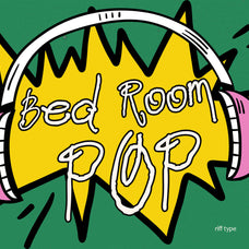 whutt-quirky-pop-display-font-riff-type-2.jpg