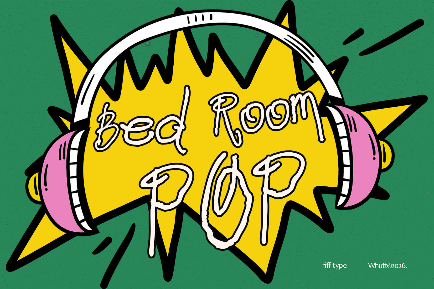 whutt-quirky-pop-display-font-riff-type-2.jpg