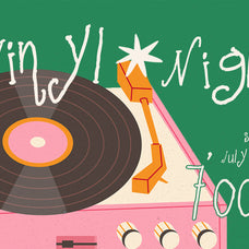 whutt-quirky-pop-display-font-riff-type-3.jpg