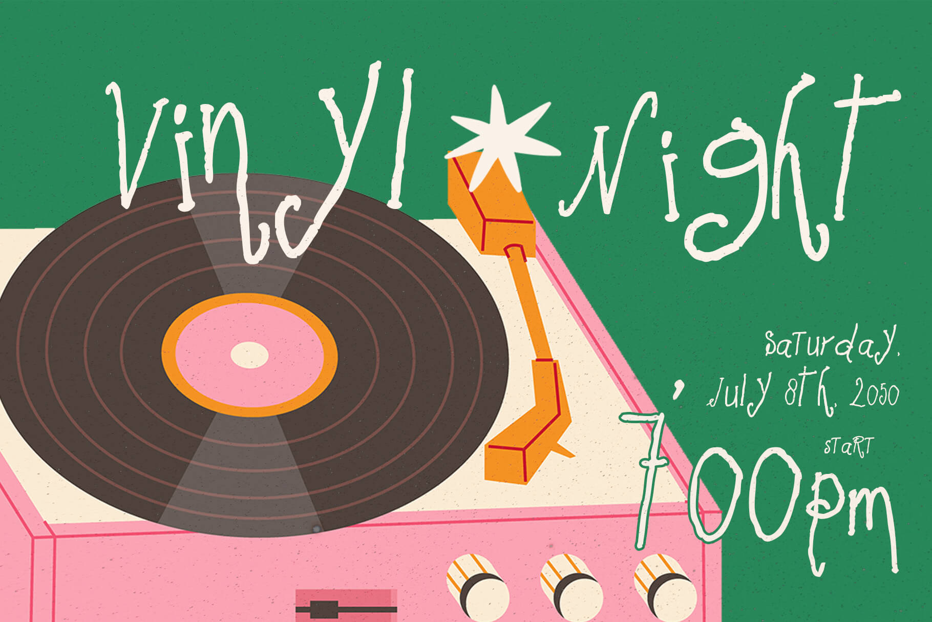 whutt-quirky-pop-display-font-riff-type-3.jpg