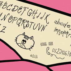 whutt-quirky-pop-display-font-riff-type-4.jpg