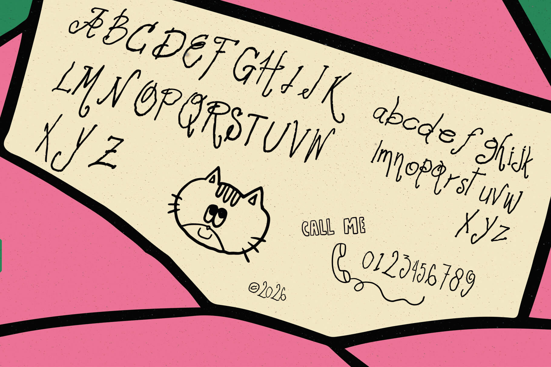 whutt-quirky-pop-display-font-riff-type-4.jpg