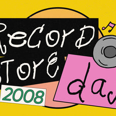 whutt-quirky-pop-display-font-riff-type-5.jpg