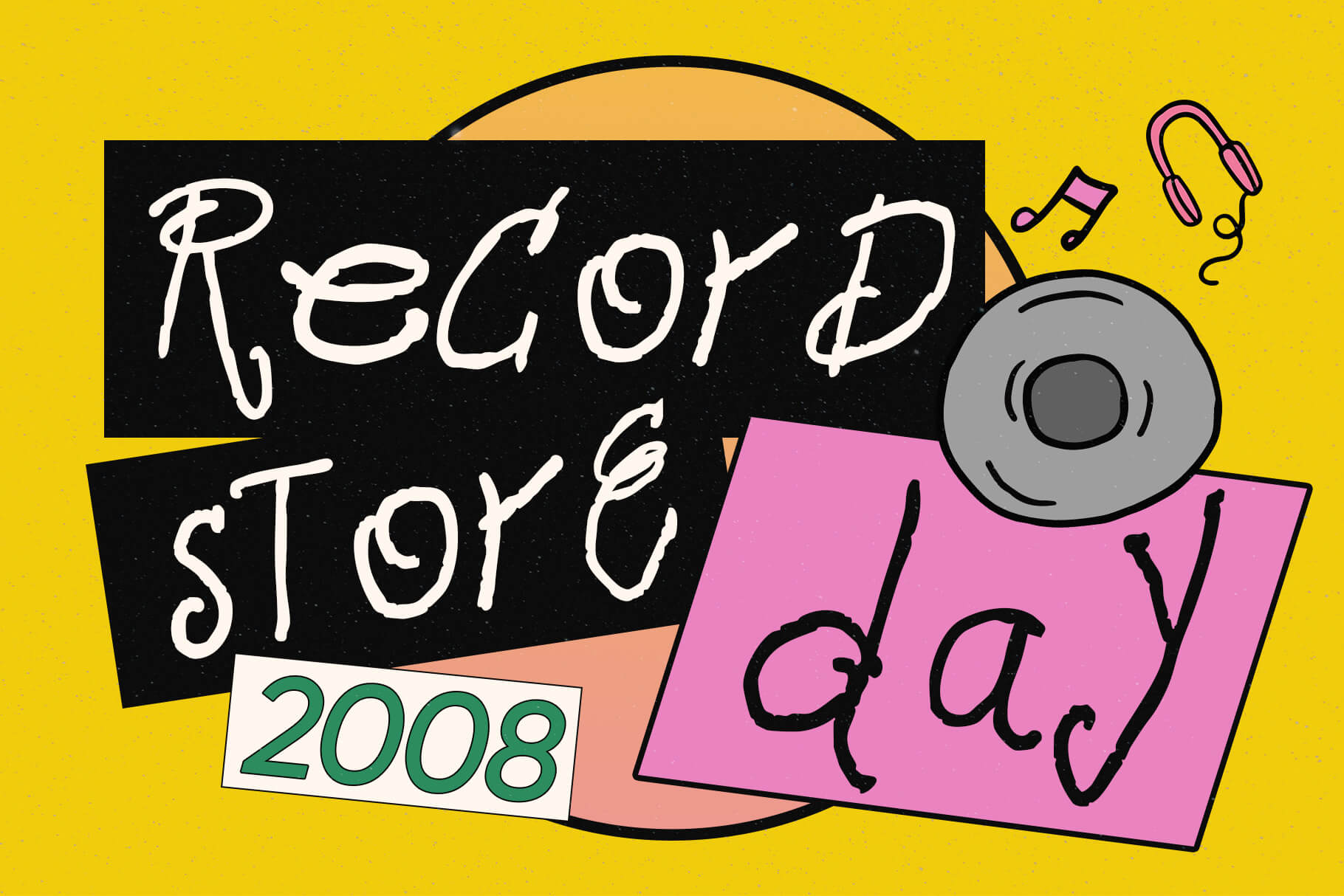 whutt-quirky-pop-display-font-riff-type-5.jpg