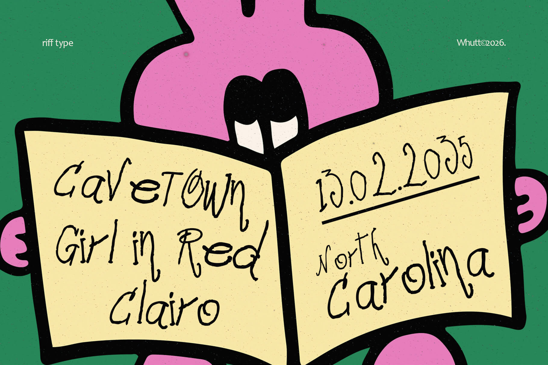 whutt-quirky-pop-display-font-riff-type-6.jpg