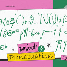 whutt-quirky-pop-display-font-riff-type-7.jpg