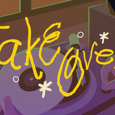 whutt-quirky-pop-display-font-riff-type-8.jpg