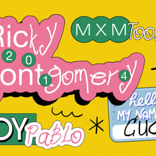 whutt-quirky-pop-display-font-riff-type-9.jpg