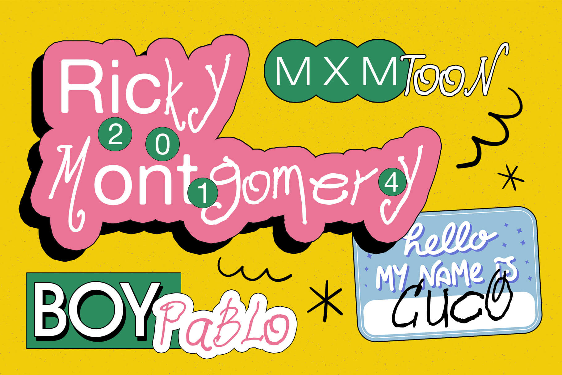 whutt-quirky-pop-display-font-riff-type-9.jpg