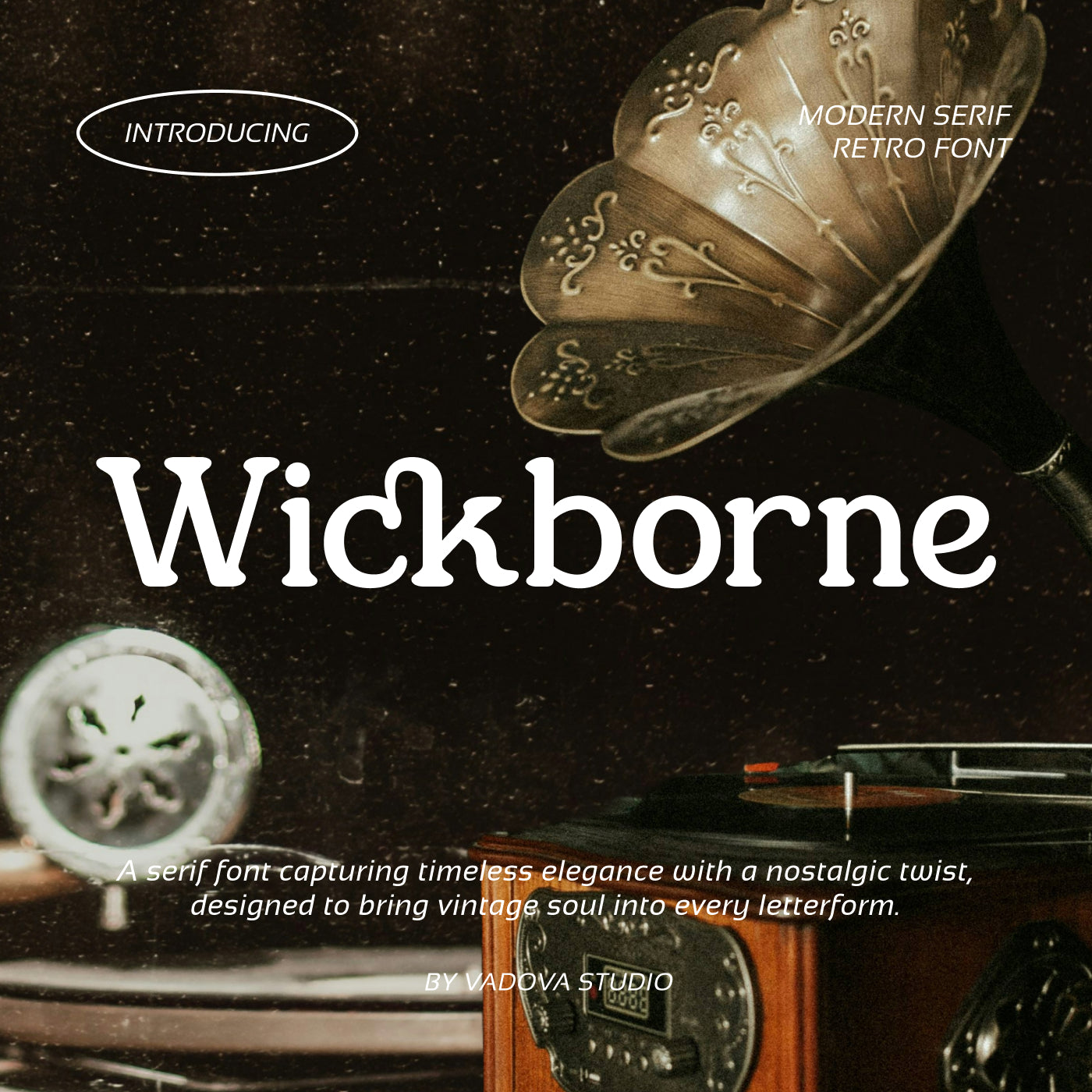 wickborne-modern-serif-retro-font-vadova-studio-1.jpg