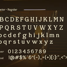 wickborne-modern-serif-retro-font-vadova-studio-2.jpg