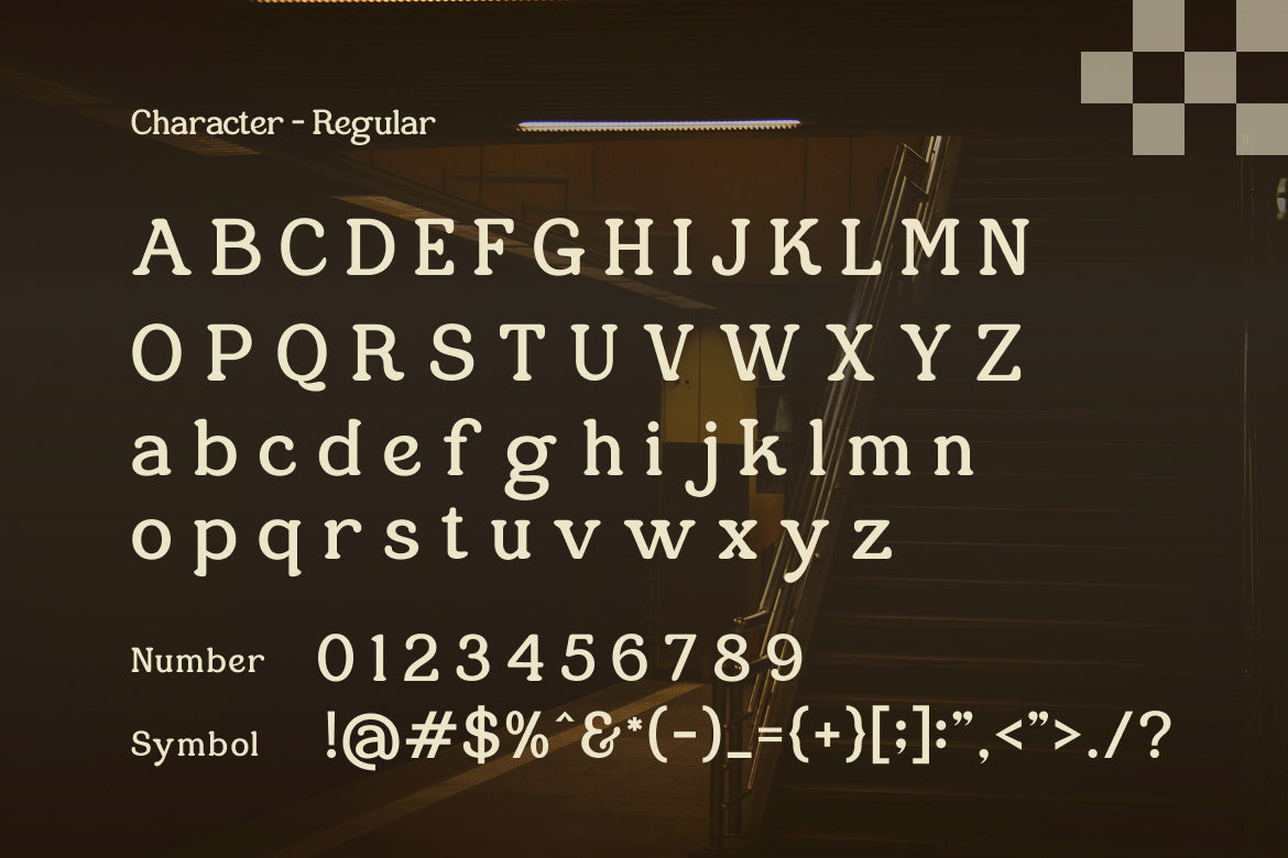 wickborne-modern-serif-retro-font-vadova-studio-2.jpg