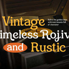 wickborne-modern-serif-retro-font-vadova-studio-5.jpg