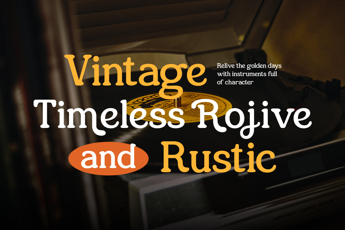 wickborne-modern-serif-retro-font-vadova-studio-5.jpg