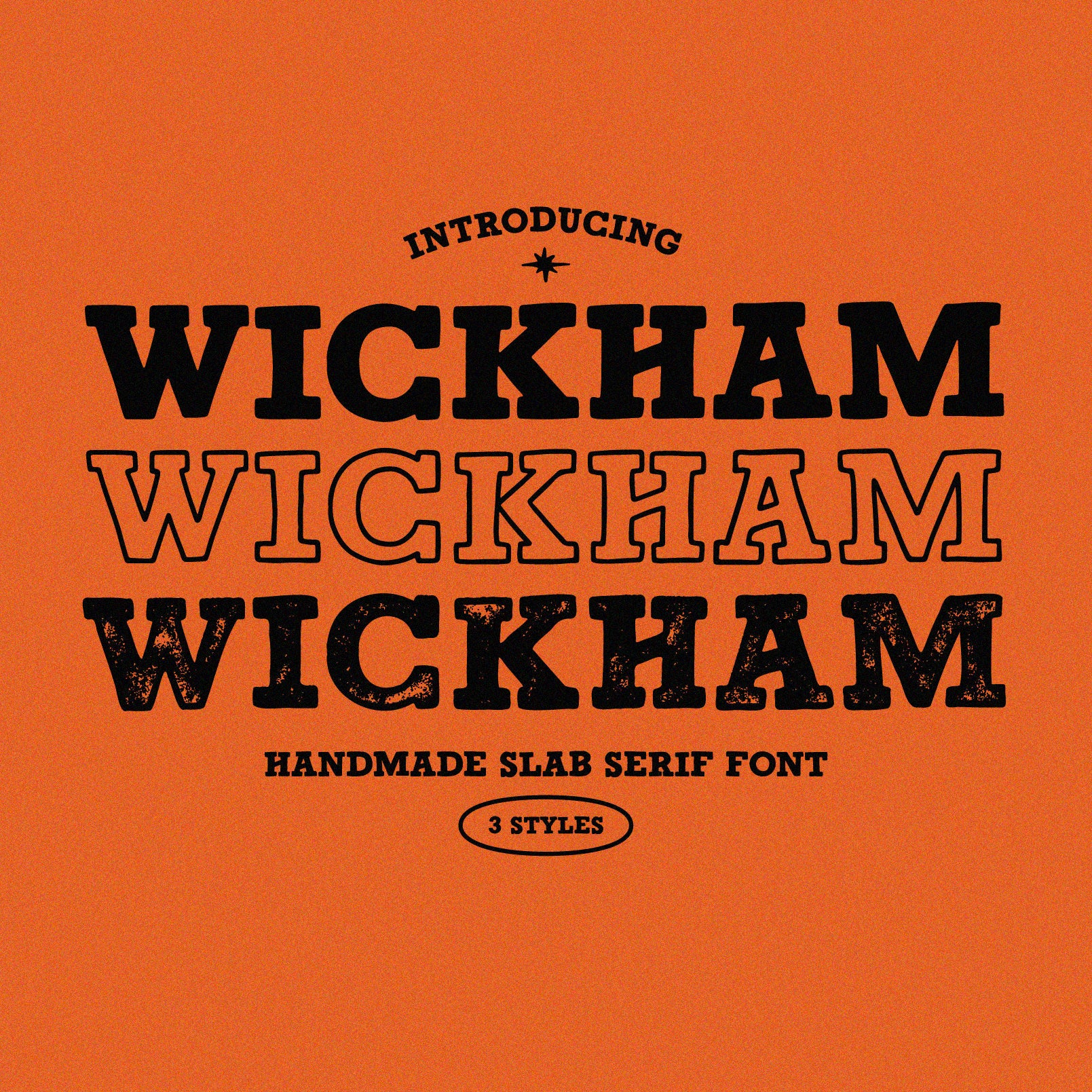 wickham-handmade-slab-serif-font-unknown-creator-1.jpg