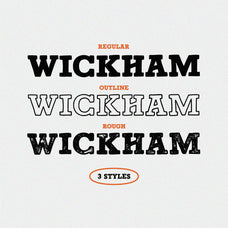 wickham-handmade-slab-serif-font-unknown-creator-2.jpg