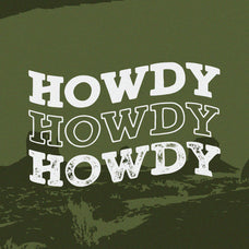 wickham-handmade-slab-serif-font-unknown-creator-3.jpg