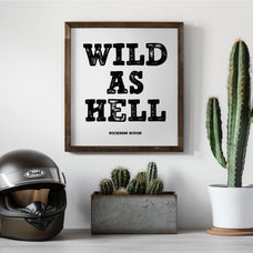wickham-handmade-slab-serif-font-unknown-creator-4.jpg