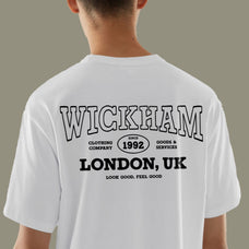 wickham-handmade-slab-serif-font-unknown-creator-5.jpg