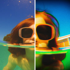 wide-angle-lens-photo-effect-pixelbuddha-2.jpg