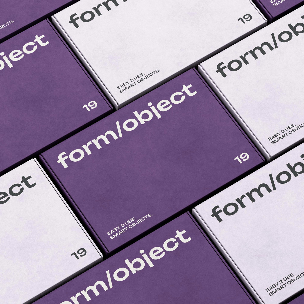 wide-boxes-layout-mockup-pixelbuddha-1.jpg