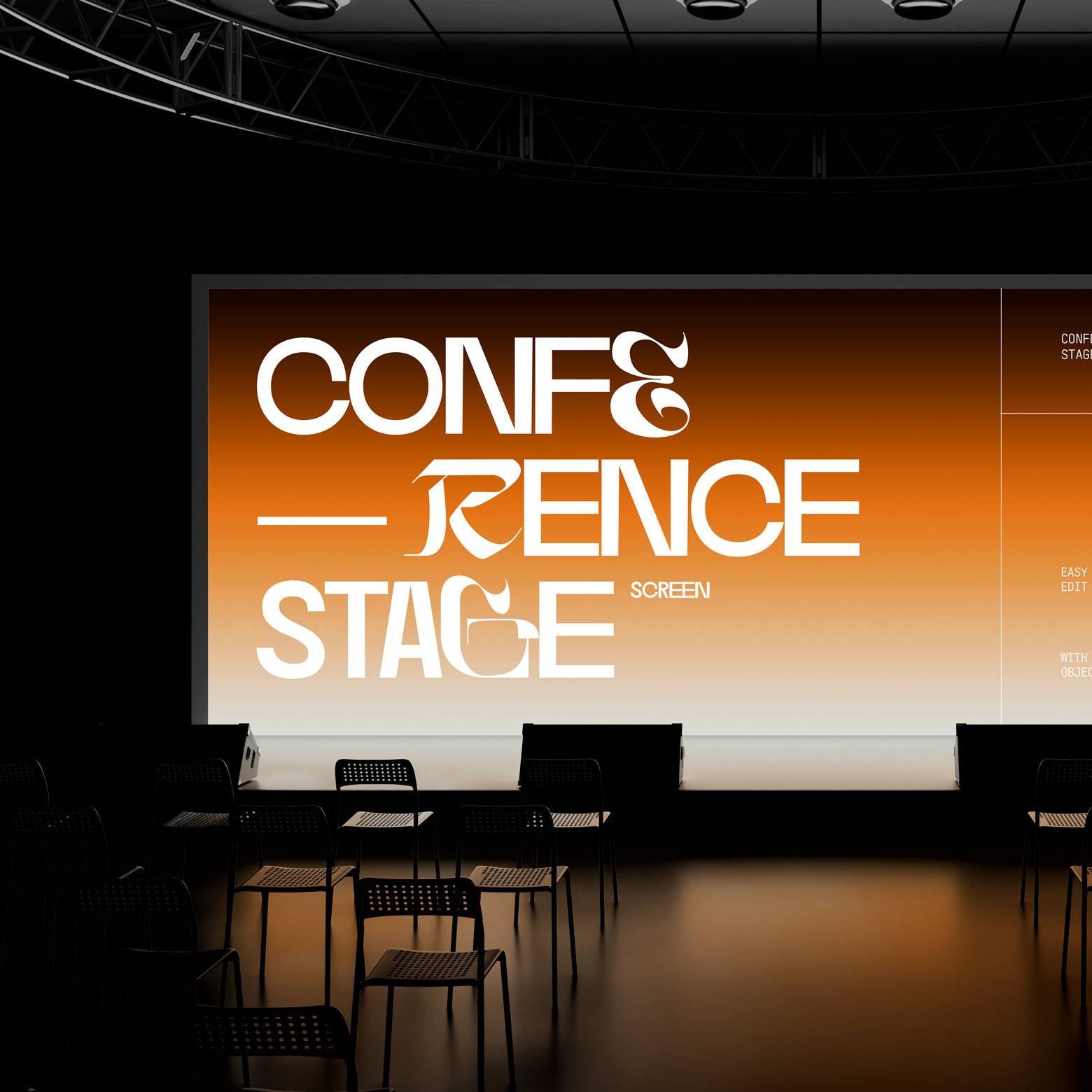 wide-conference-stage-screen-mockup-fakhroo-1.jpg