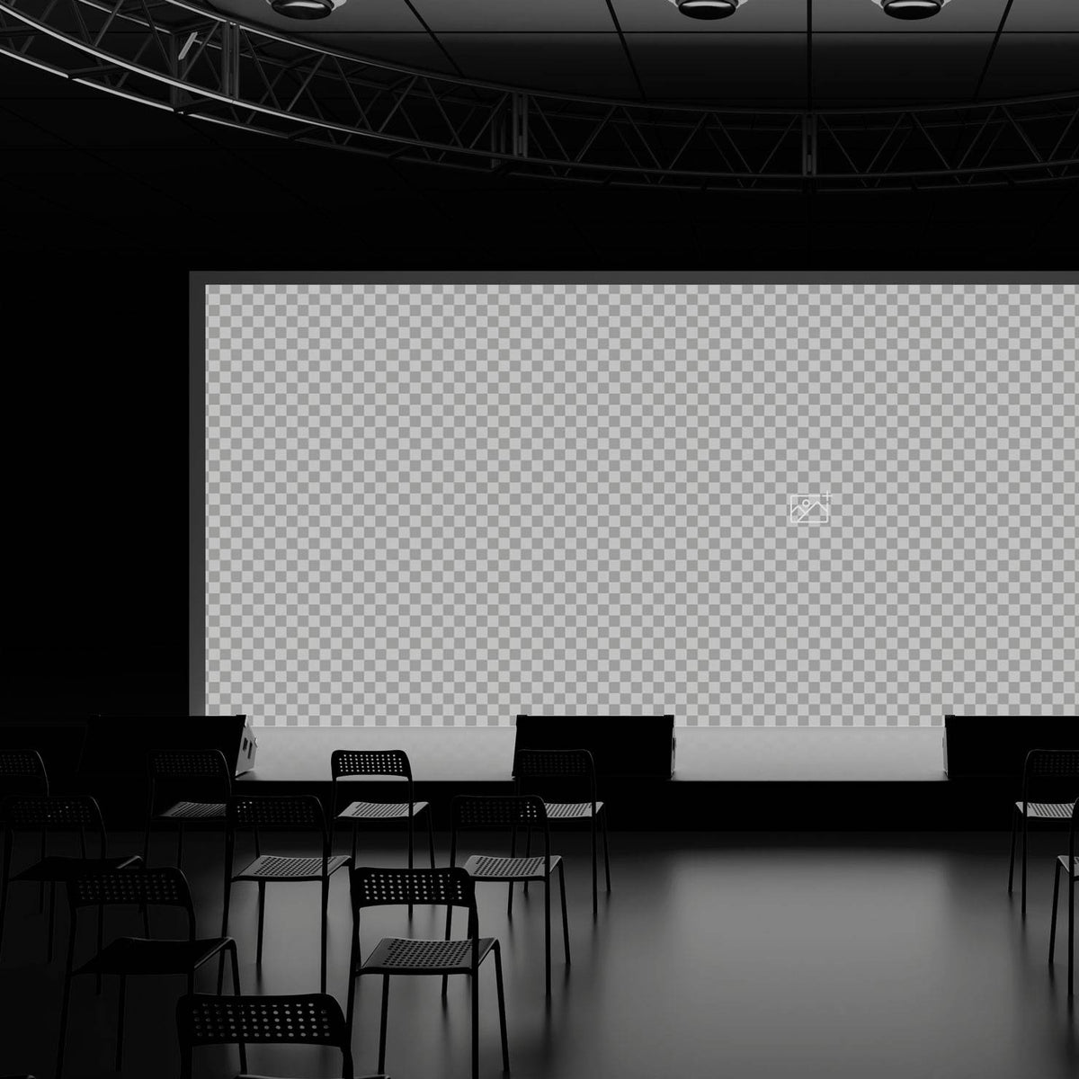 wide-conference-stage-screen-mockup-fakhroo-2.jpg