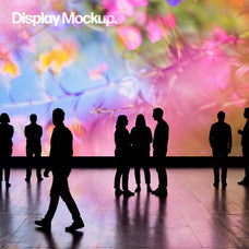 wide-led-wall-mockup-pixelbuddha-1.jpg