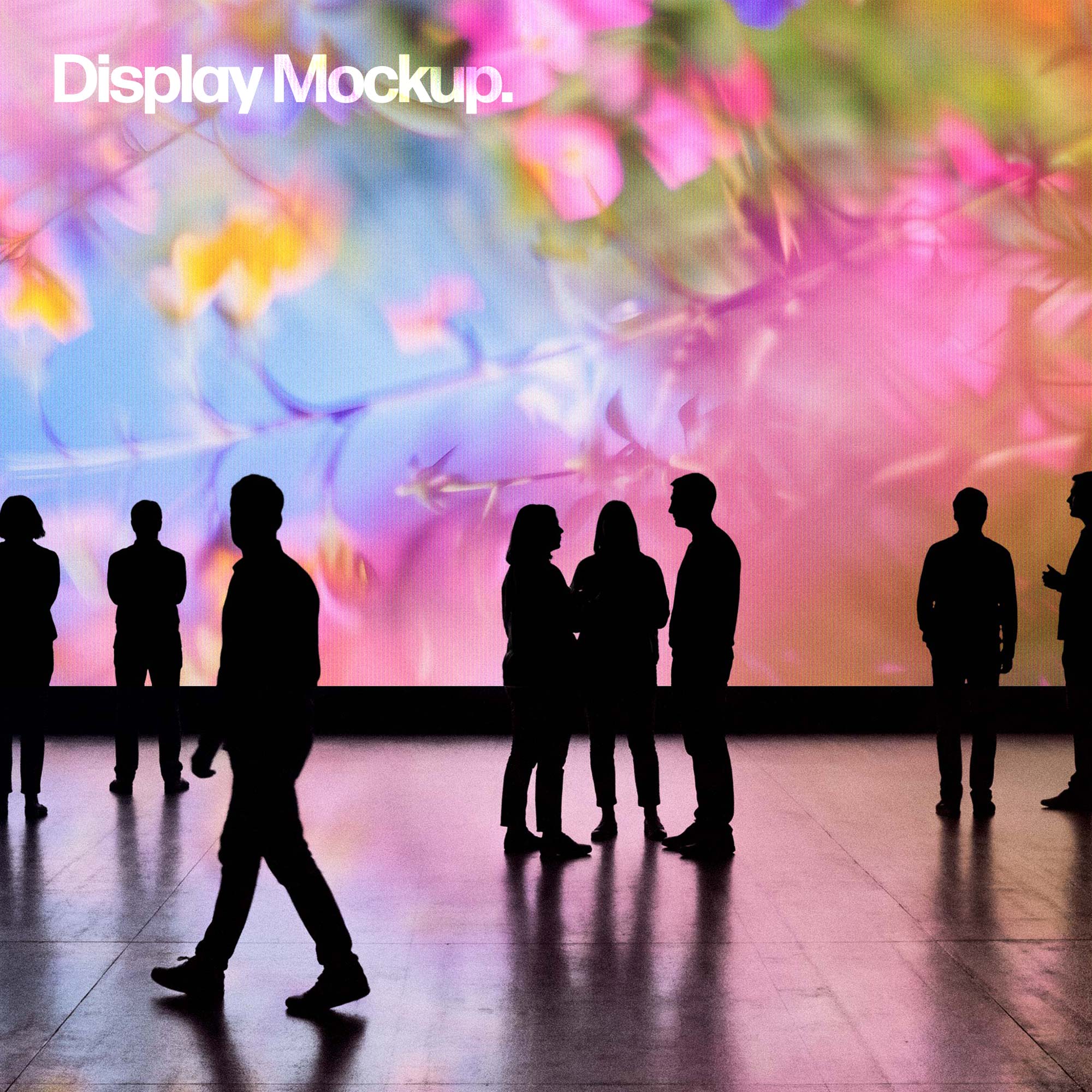 wide-led-wall-mockup-pixelbuddha-1.jpg