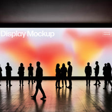 wide-led-wall-mockup-pixelbuddha-2.jpg