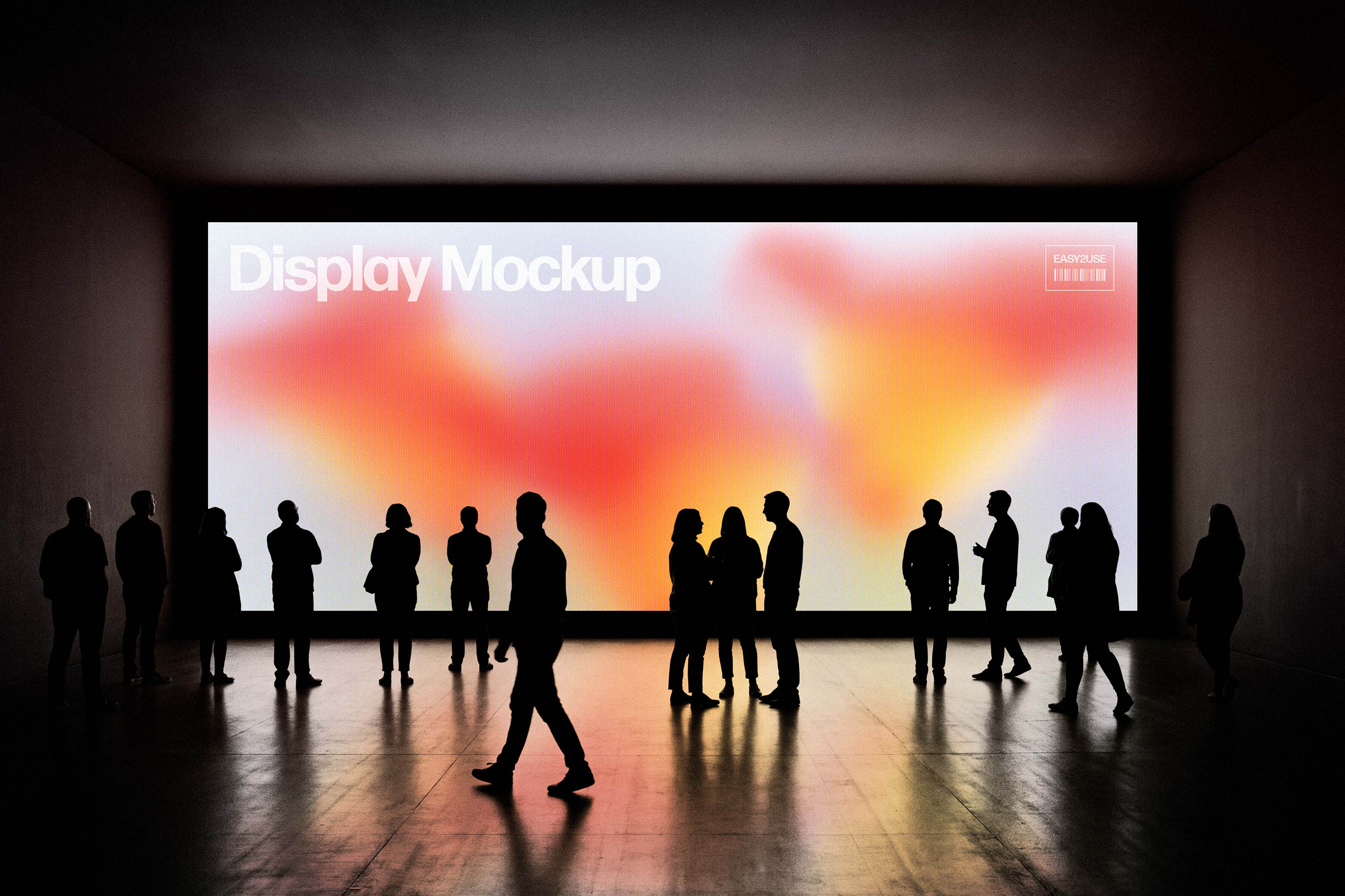 wide-led-wall-mockup-pixelbuddha-2.jpg