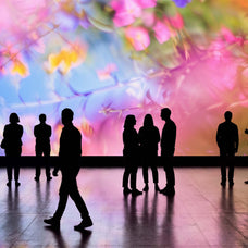 wide-led-wall-mockup-pixelbuddha-3.jpg