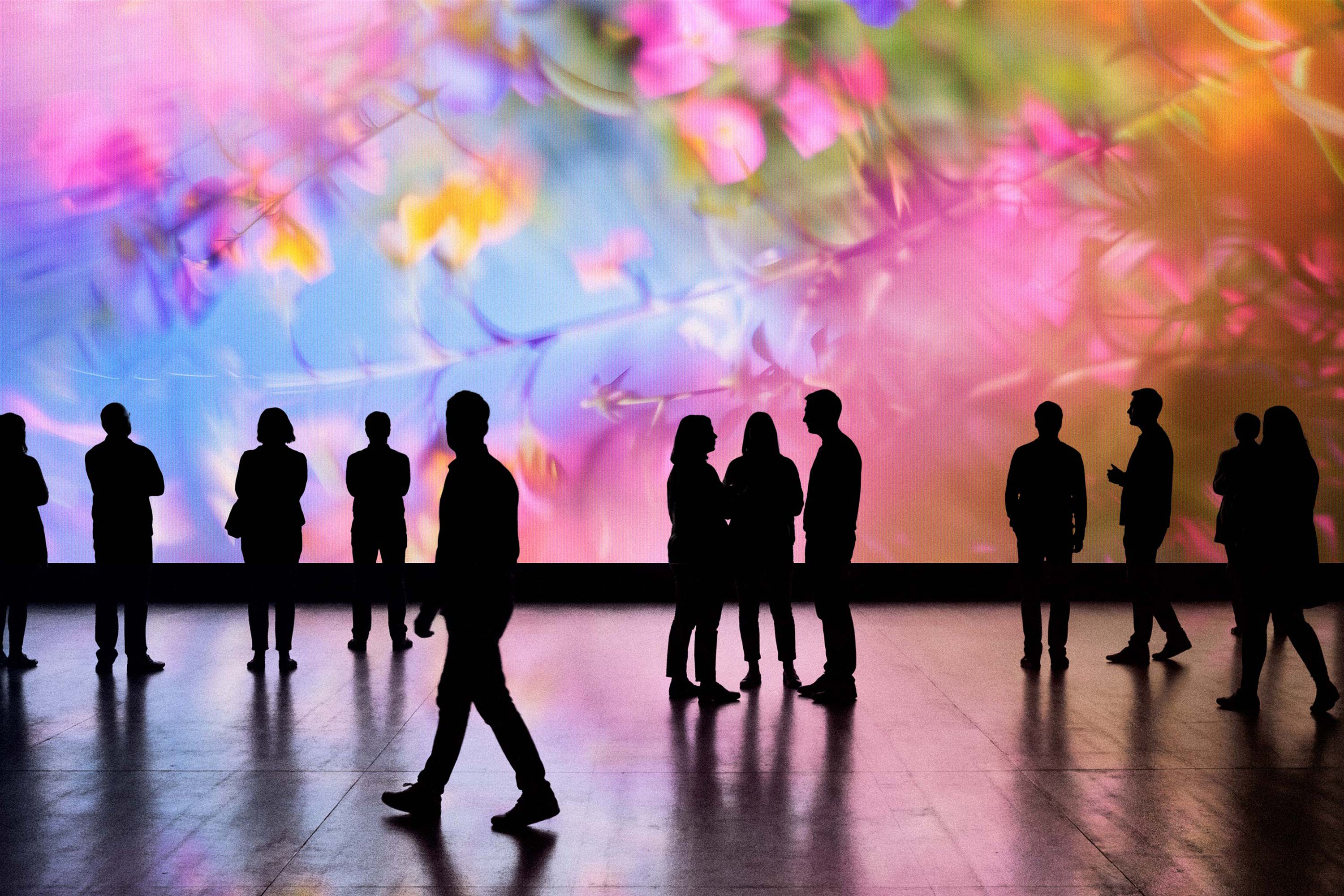 wide-led-wall-mockup-pixelbuddha-3.jpg