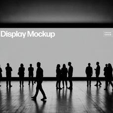wide-led-wall-mockup-pixelbuddha-4.jpg