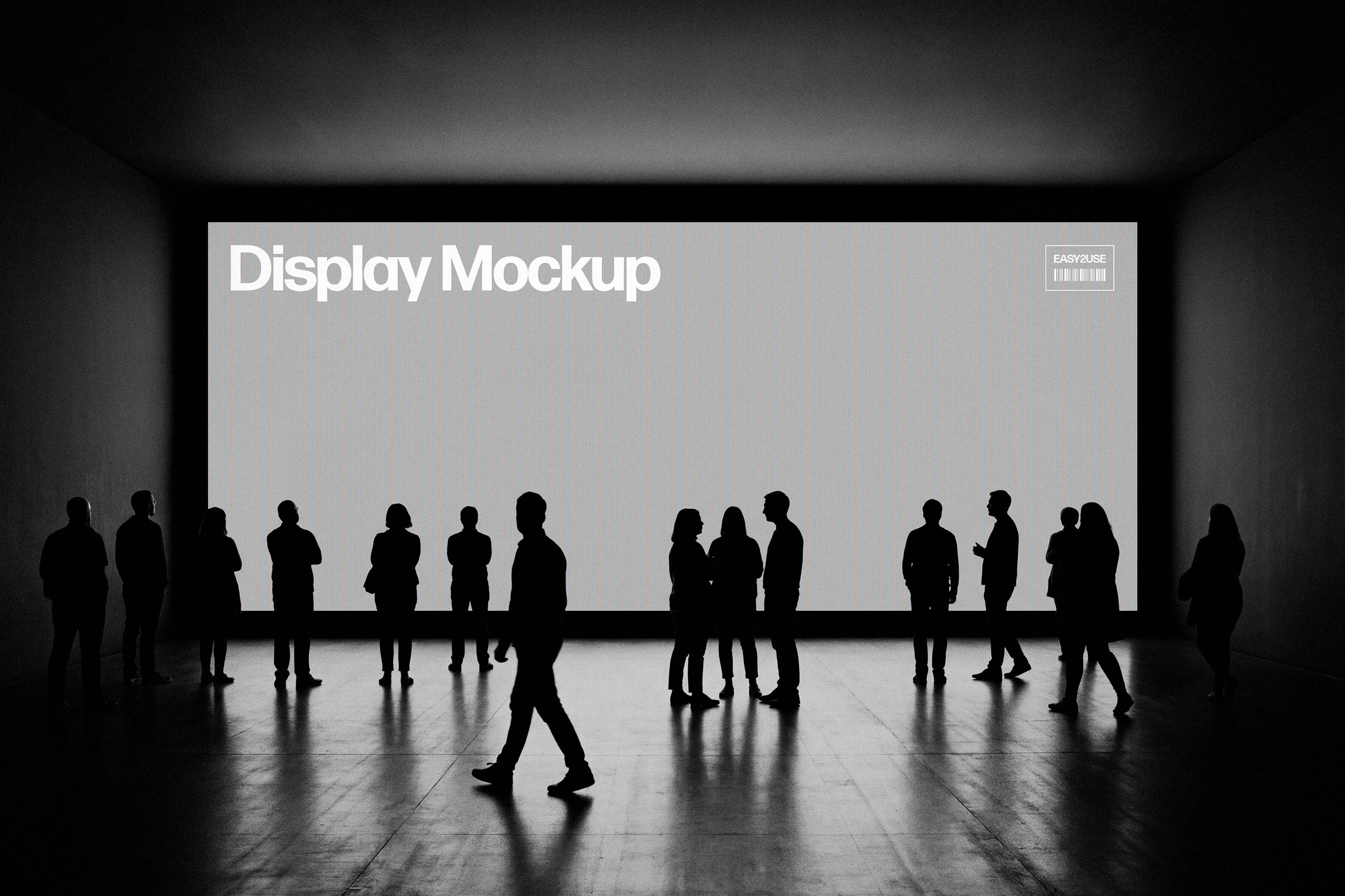 wide-led-wall-mockup-pixelbuddha-4.jpg