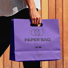 wide-paper-bag-mockup-pixelbuddha-1.jpg