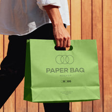 wide-paper-bag-mockup-pixelbuddha-2.jpg