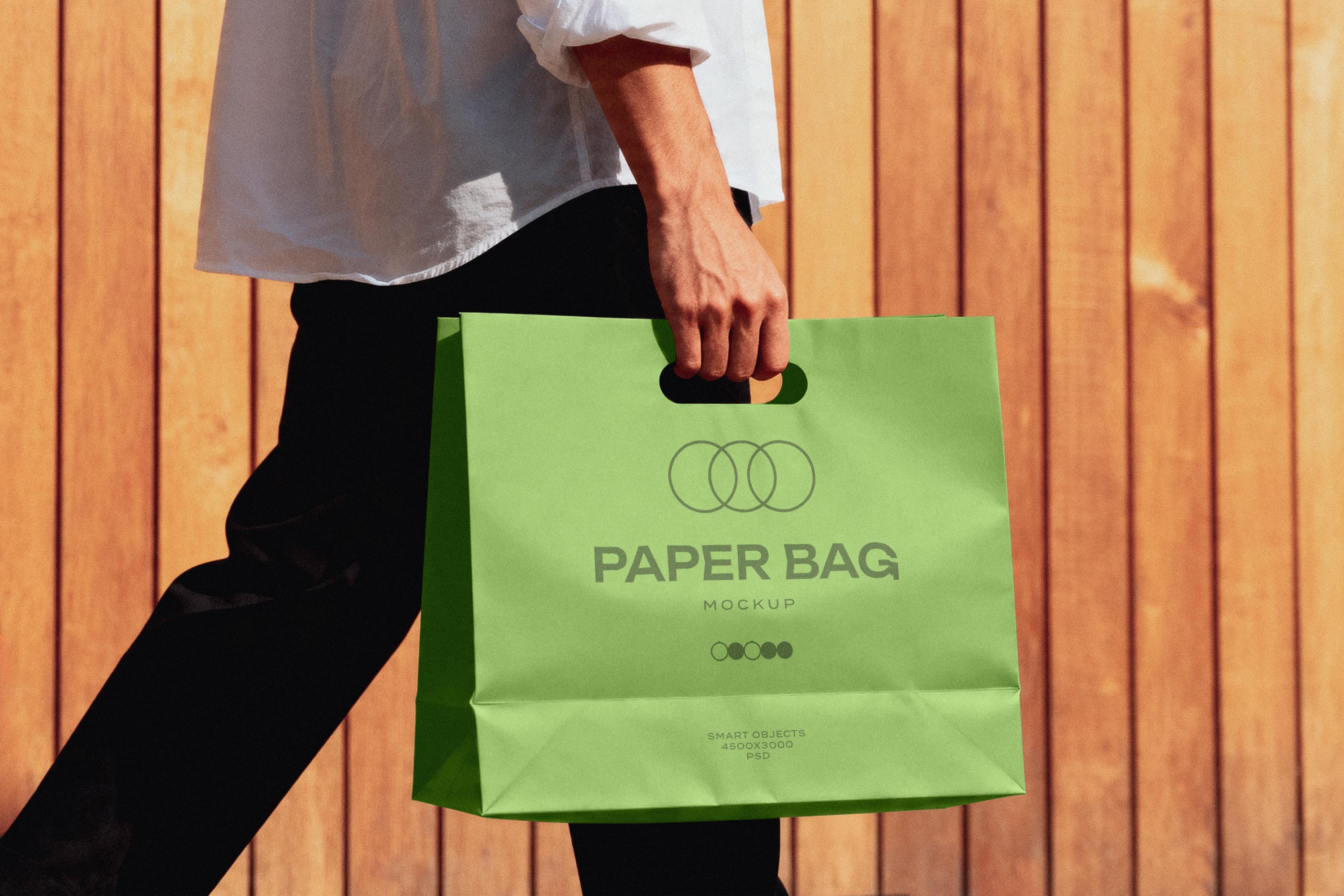 wide-paper-bag-mockup-pixelbuddha-2.jpg