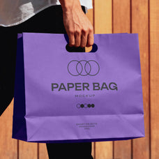 wide-paper-bag-mockup-pixelbuddha-3.jpg