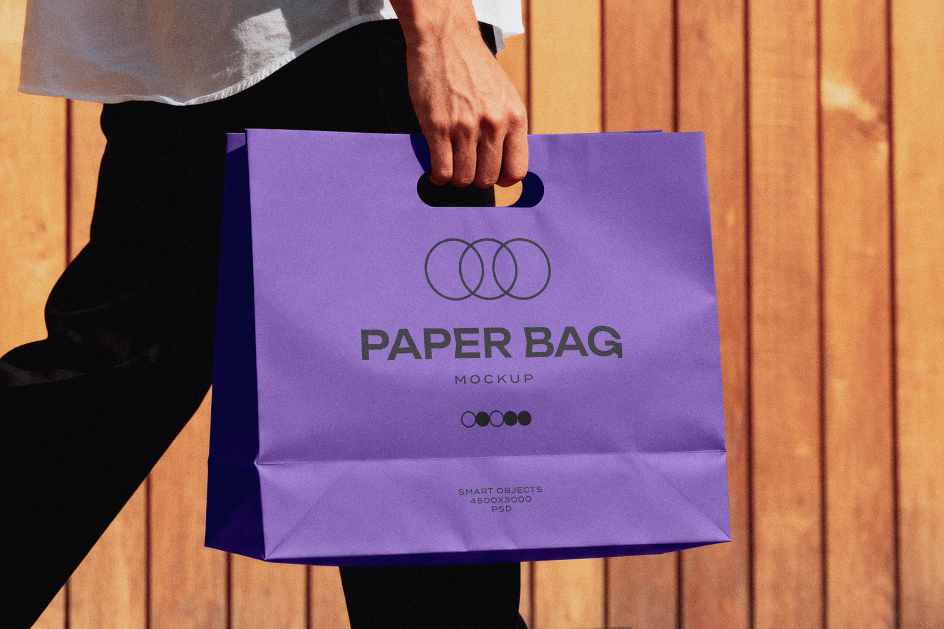 wide-paper-bag-mockup-pixelbuddha-3.jpg