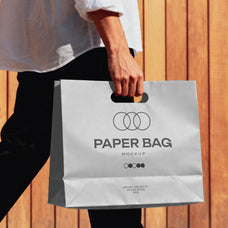wide-paper-bag-mockup-pixelbuddha-4.jpg