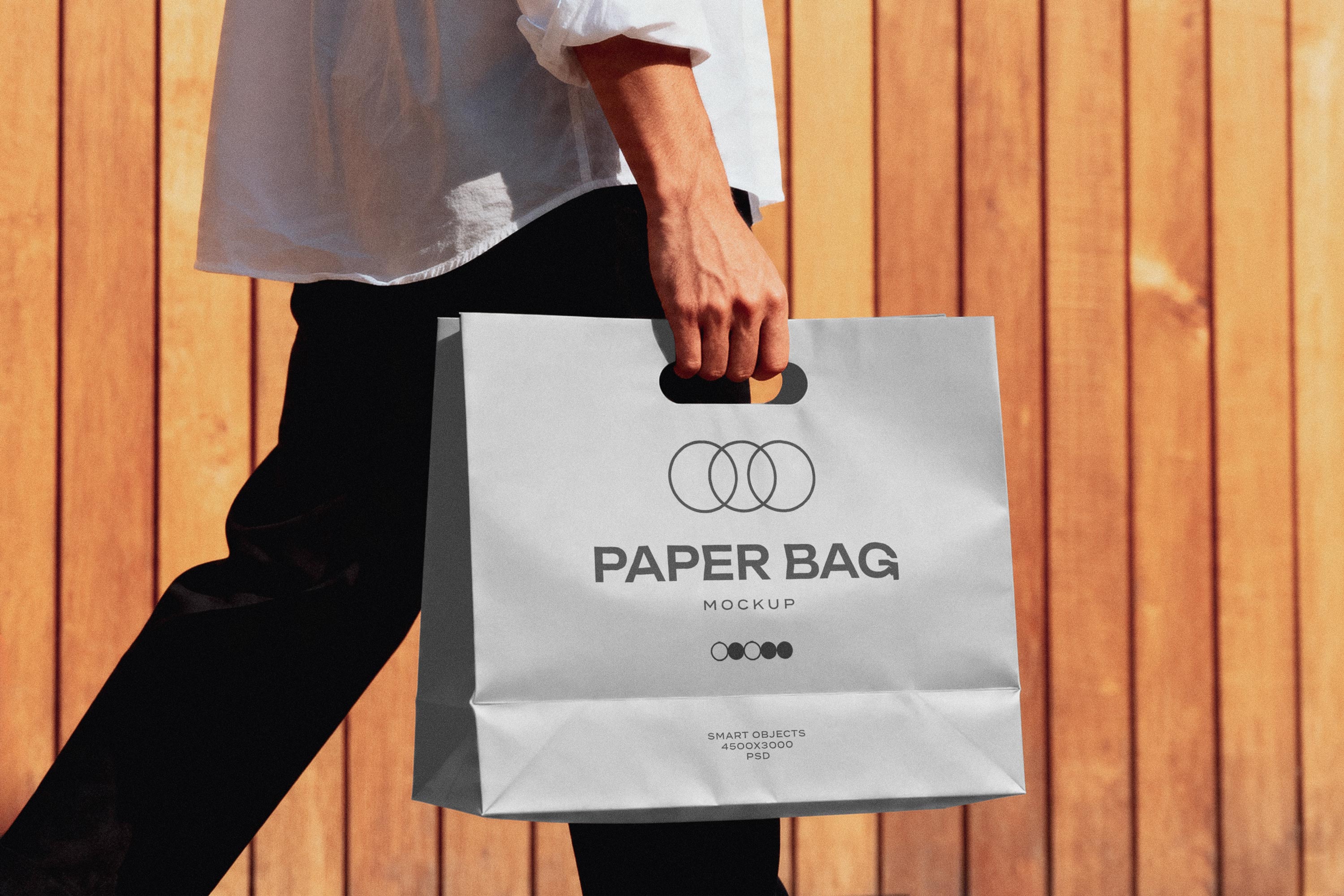 wide-paper-bag-mockup-pixelbuddha-4.jpg