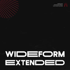 wideform-extended-sans-serif-font-rasio-std-1.jpg